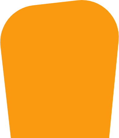 business_testimobials